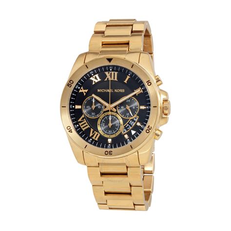 michael kors replica watches in bangladesh|Michael Kors watches price.